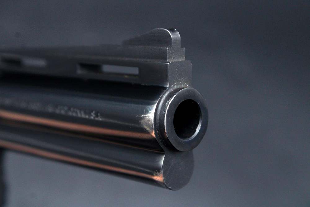 1972 Colt Diamondback .38 SPL 4" Vent Rib-img-21