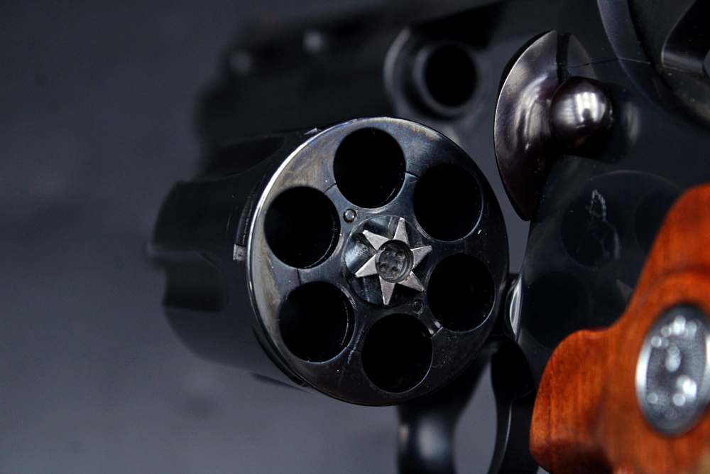 1972 Colt Diamondback .38 SPL 4" Vent Rib-img-22