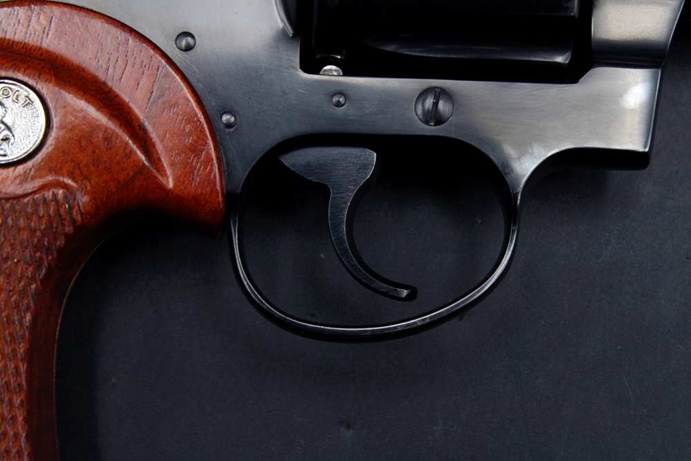 1972 Colt Diamondback .38 SPL 4" Vent Rib-img-6