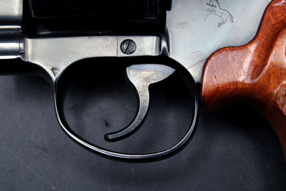 1972 Colt Diamondback .38 SPL 4" Vent Rib-img-14