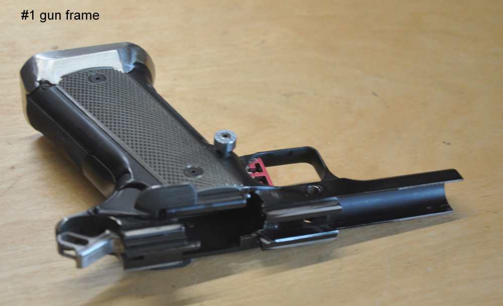 Canyon Creek Custom Limited Div. Caspian Switchtop .40-img-6