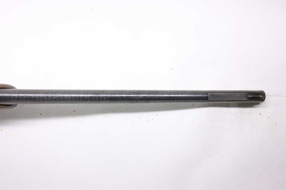 Steyr Model M Spiral barrel 270 Win 1982 Double Set Swarovski #26070052-img-6