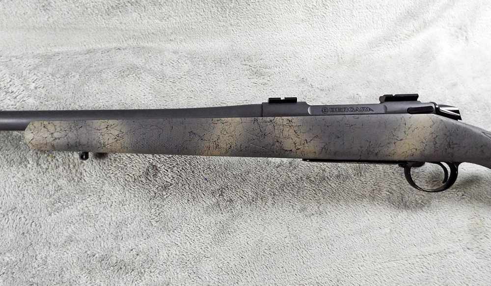 Bergara B-14 Wilderness Ridge  7mm-img-3
