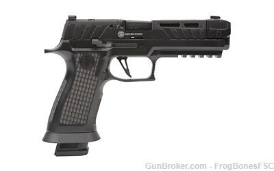 Sig Sauer P320 Spectre Comp-img-1