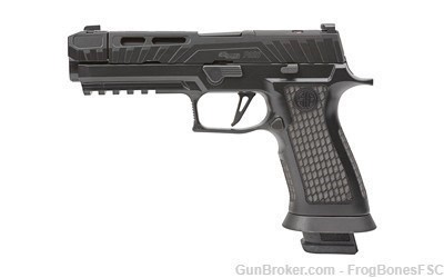 Sig Sauer P320 Spectre Comp-img-0