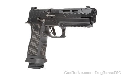 Sig Sauer P320 Spectre Comp-img-2