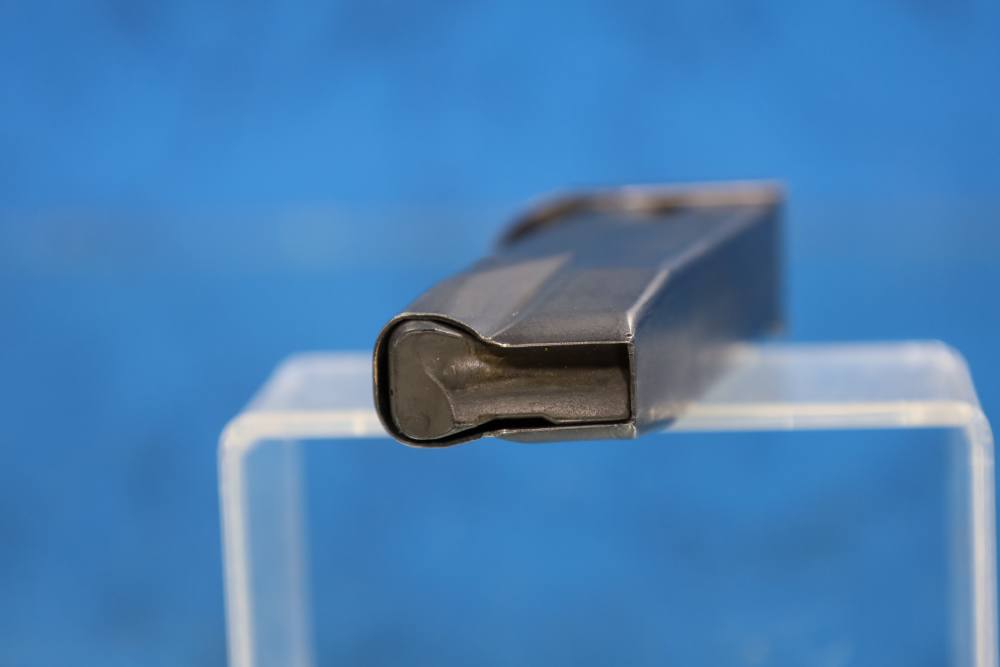 Desirable CZ CZ75 Pre-B 9mm 15-Rnd Magazine  -img-6