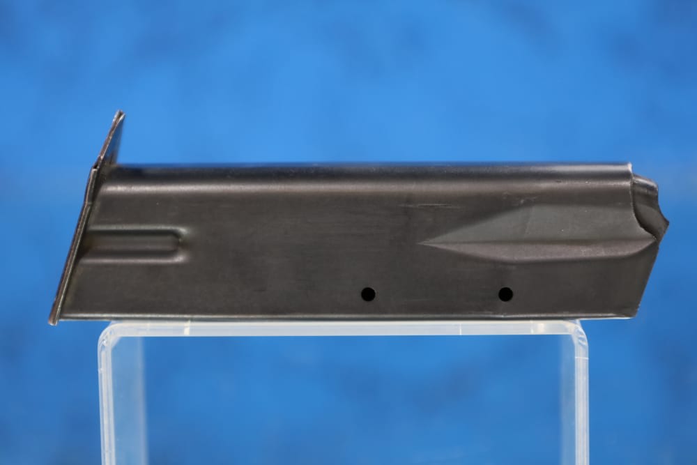 Desirable CZ CZ75 Pre-B 9mm 15-Rnd Magazine  -img-4