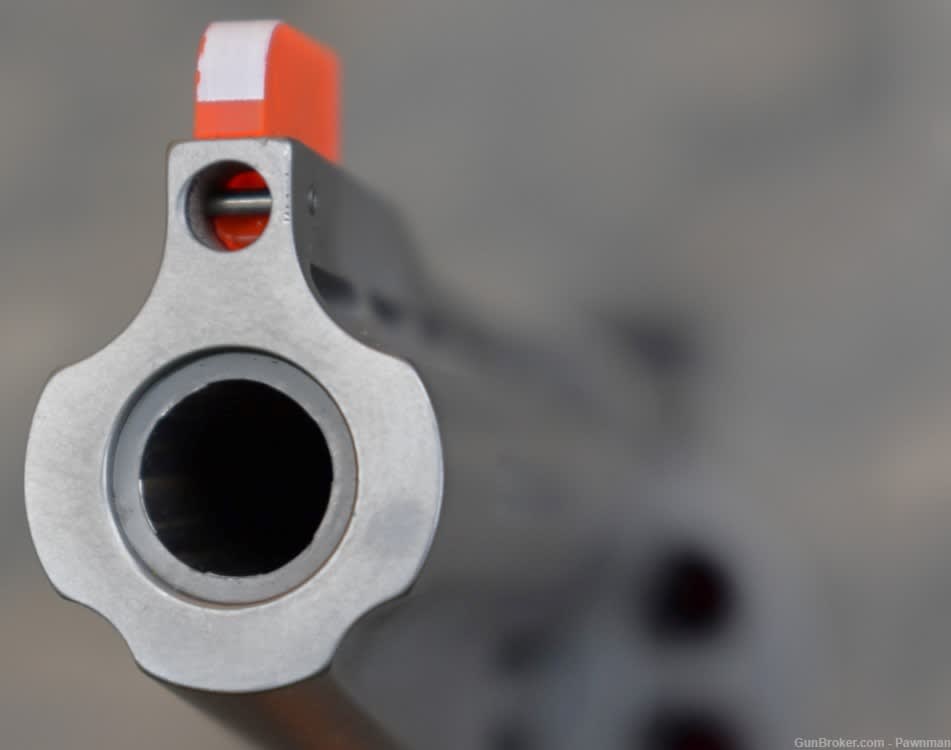 S&W Model 686-6 Performance Center in 357 Mag - NEW!-img-11