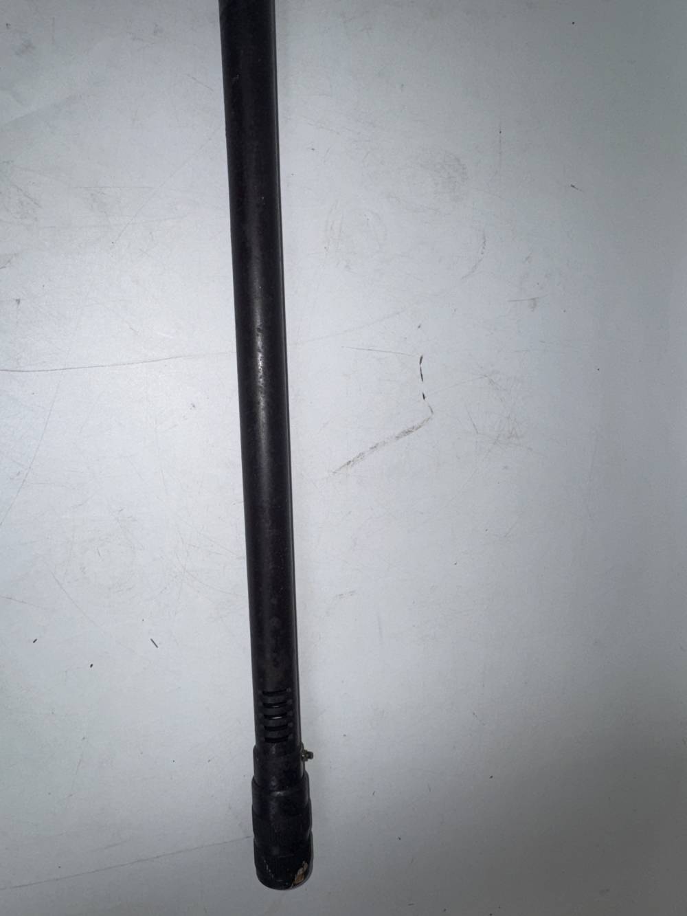 Mossberg 190 16ga receiver and barrel combo-img-4