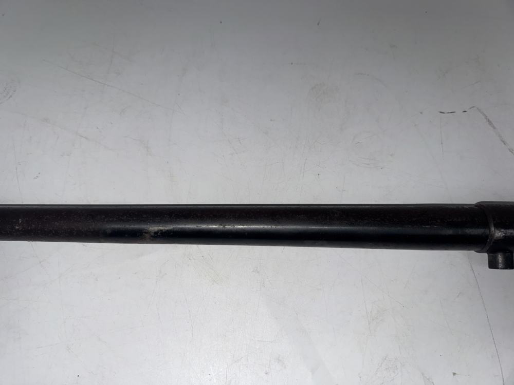 Mossberg 190 16ga receiver and barrel combo-img-8