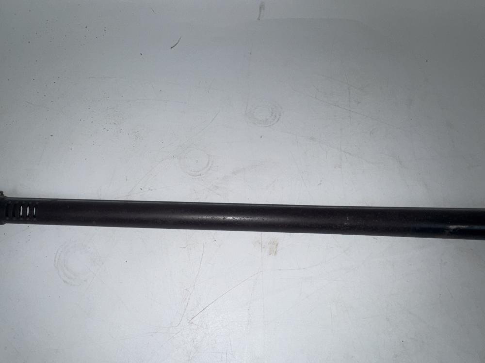 Mossberg 190 16ga receiver and barrel combo-img-9