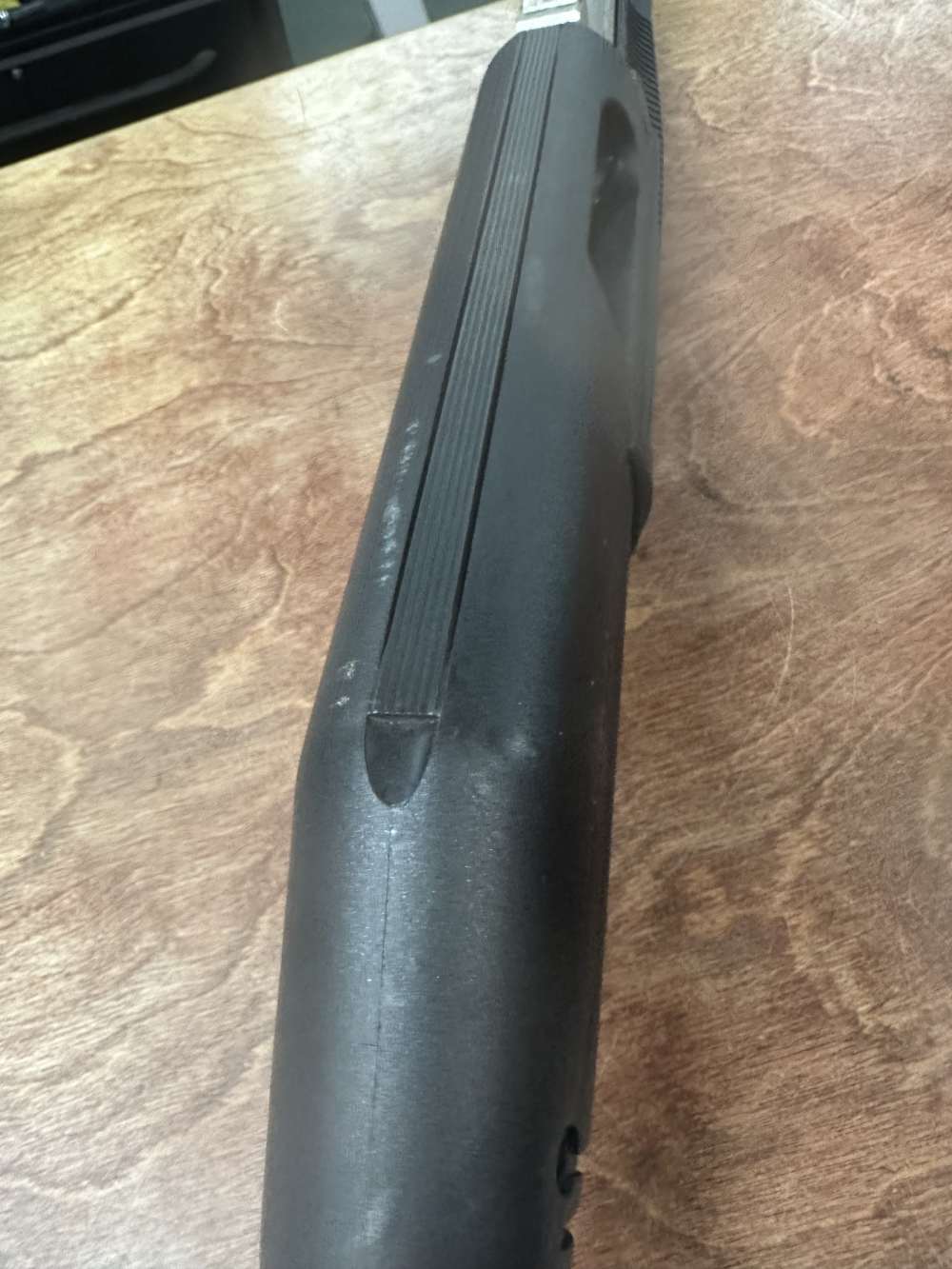 Benelli Nova H2O 12ga -img-7