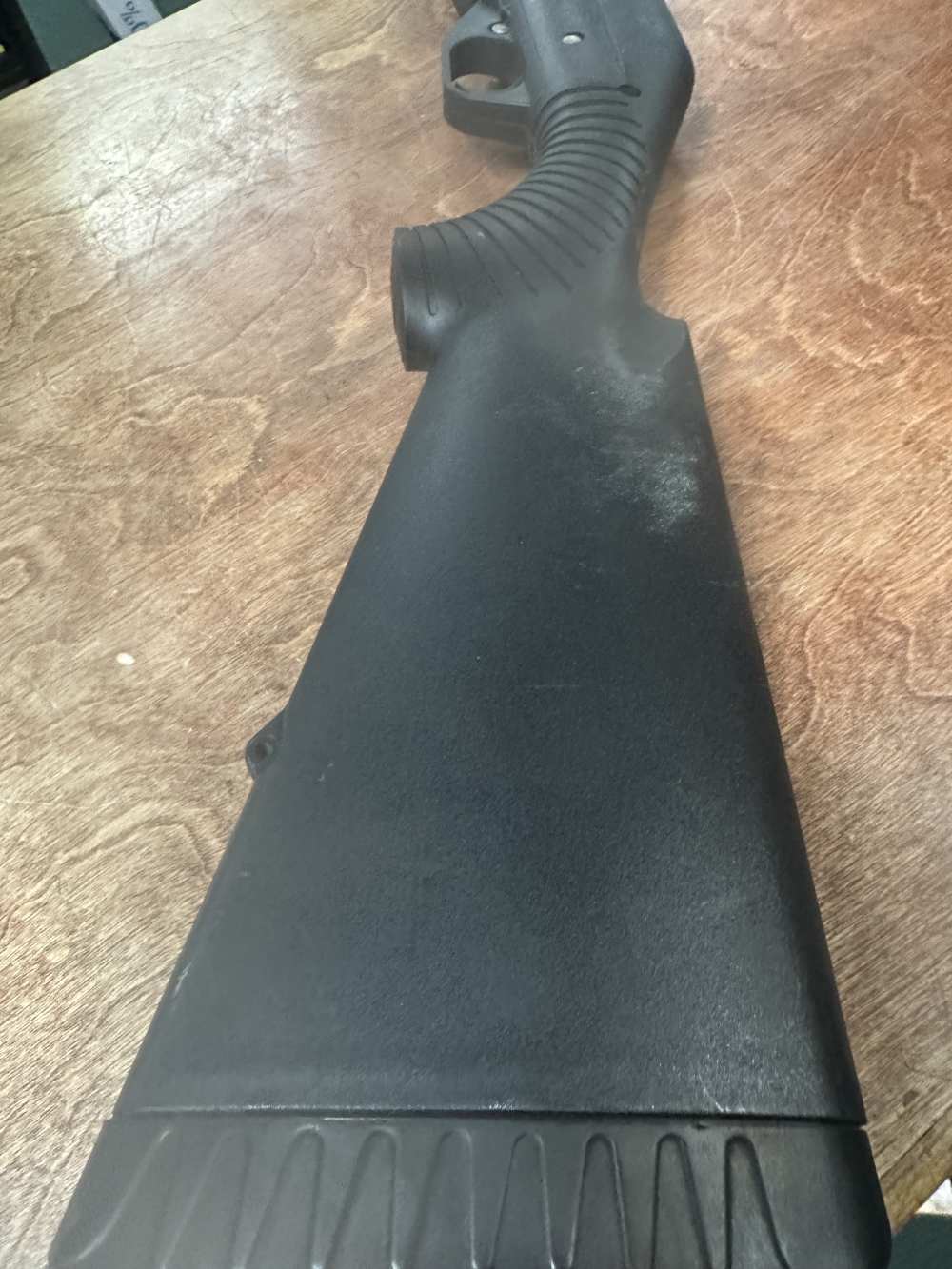 Benelli Nova H2O 12ga -img-8
