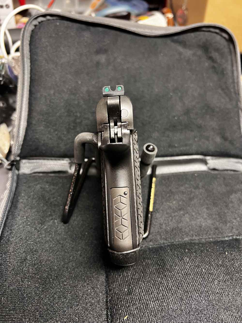 Kimber Triari Micro 9 -img-3
