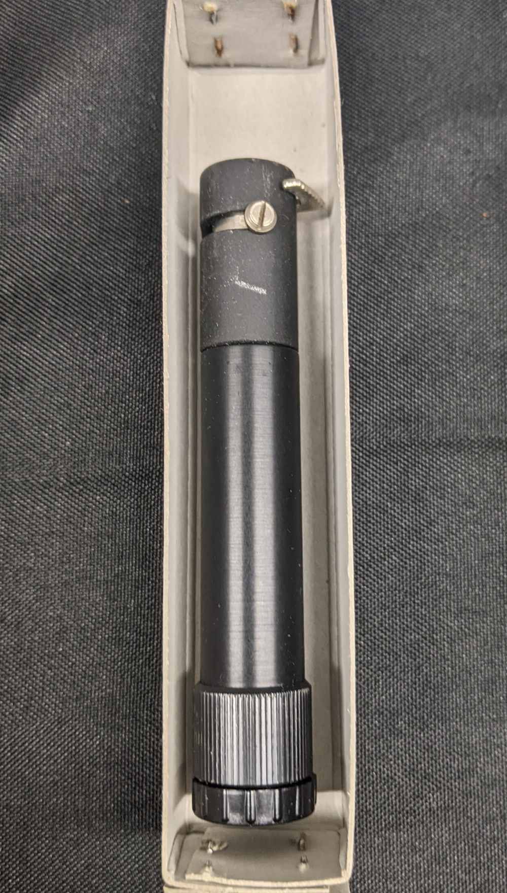 HK Heckler & Koch 91 Hensoldt Optic Battery Pack Mags Ex Stock Mag Pouches -img-16