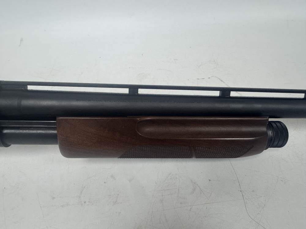 Browning Bps Field Special Steel 12ga 28" barrel 3"-img-5