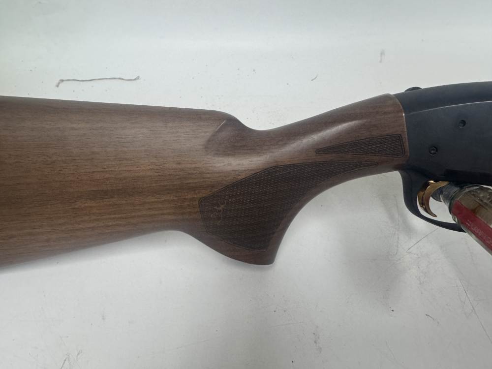 Browning Bps Field Special Steel 12ga 28" barrel 3"-img-2