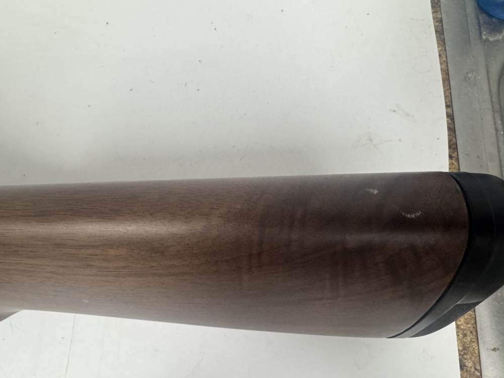 Browning Bps Field Special Steel 12ga 28" barrel 3"-img-12