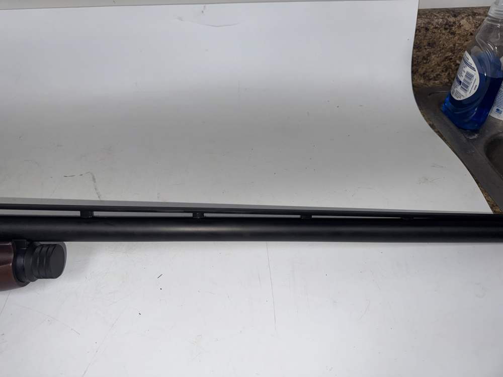 Browning Bps Field Special Steel 12ga 28" barrel 3"-img-8
