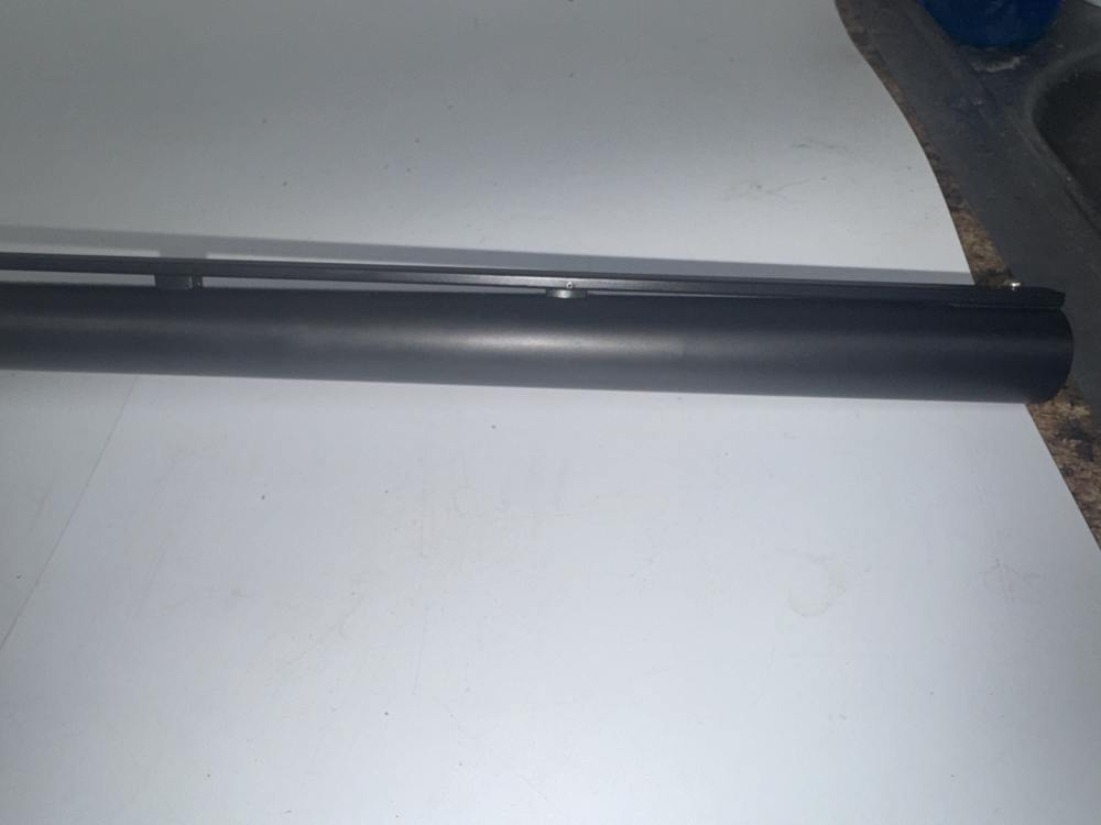 Browning Bps Field Special Steel 12ga 28" barrel 3"-img-9