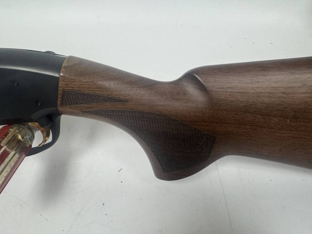 Browning Bps Field Special Steel 12ga 28" barrel 3"-img-13