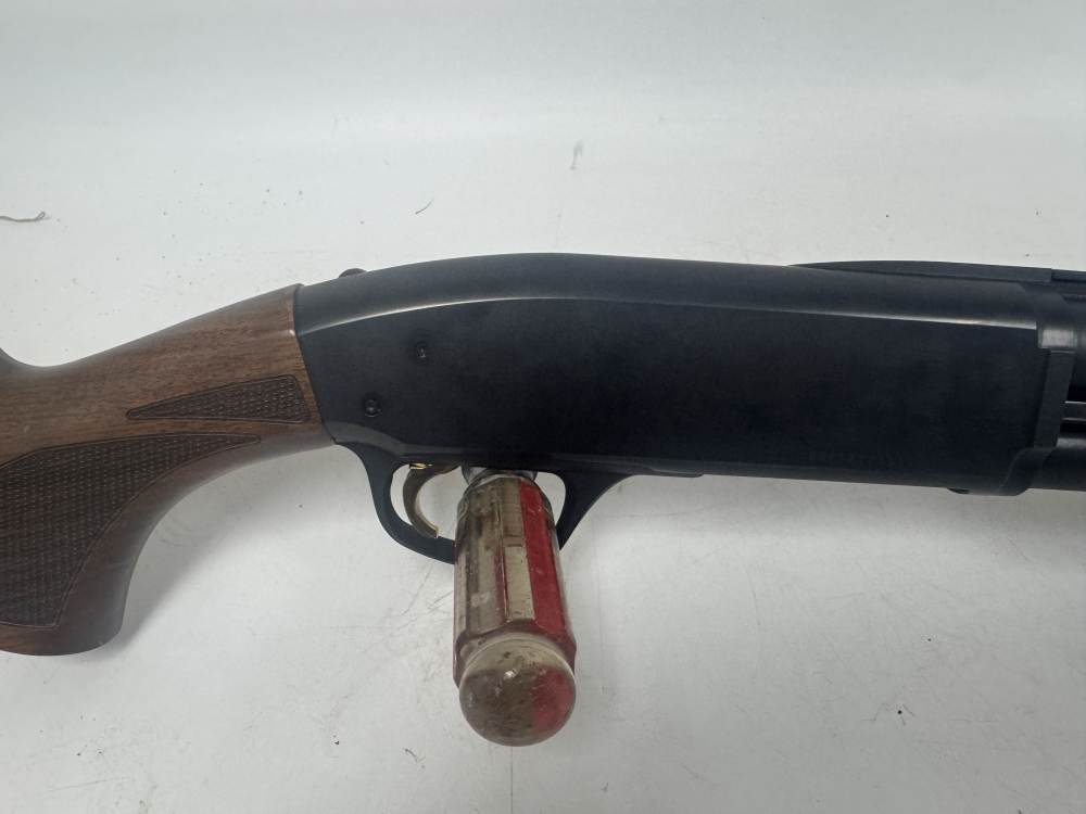 Browning Bps Field Special Steel 12ga 28" barrel 3"-img-3