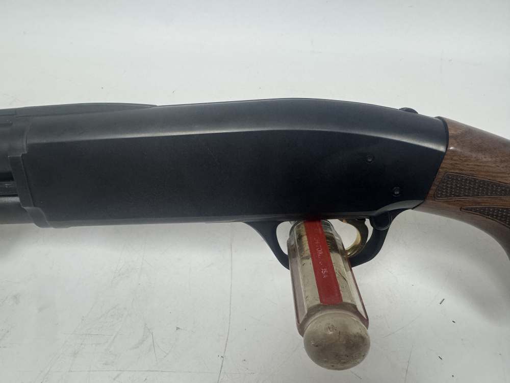 Browning Bps Field Special Steel 12ga 28" barrel 3"-img-14