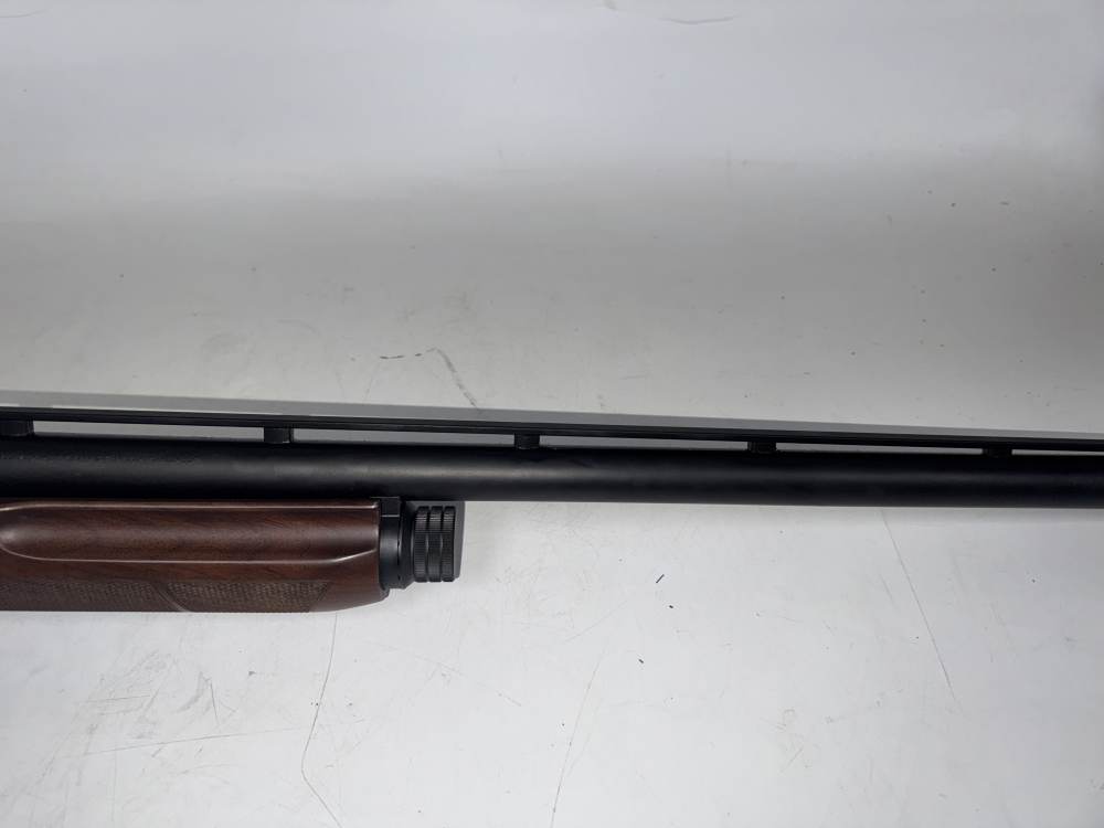 Browning Bps Field Special Steel 12ga 28" barrel 3"-img-7