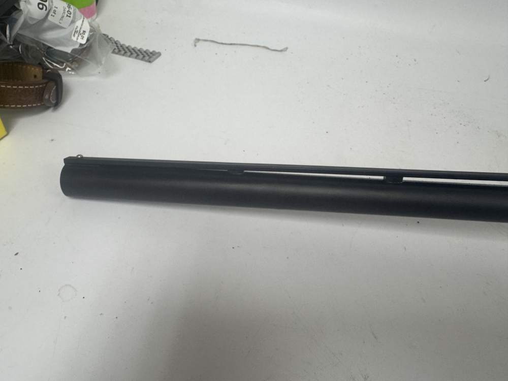 Browning Bps Field Special Steel 12ga 28" barrel 3"-img-18