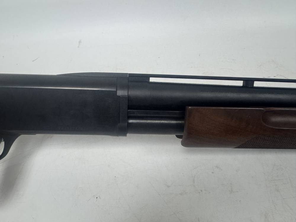 Browning Bps Field Special Steel 12ga 28" barrel 3"-img-4