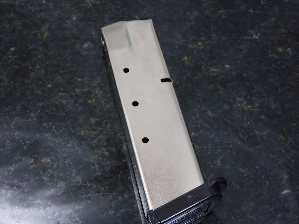 Eagle Brand Beretta 92 Magazine 17 Round-img-3