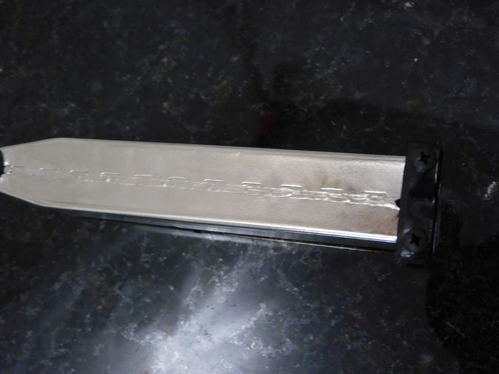 Eagle Brand Beretta 92 Magazine 17 Round-img-2