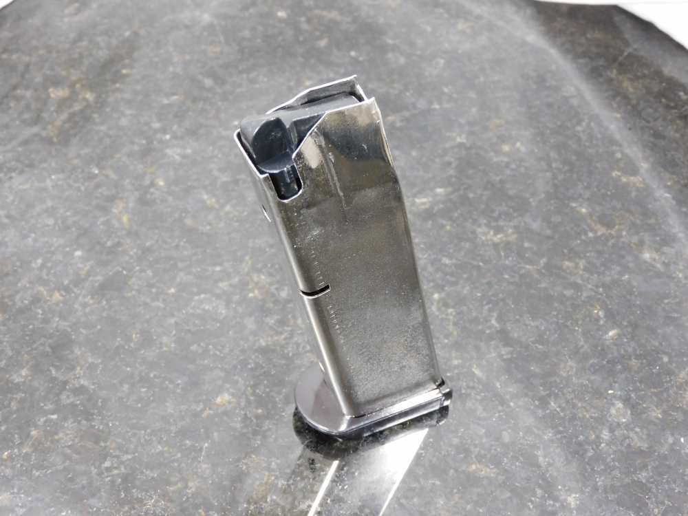 Eagle Brand Beretta 92 Magazine 17 Round-img-0