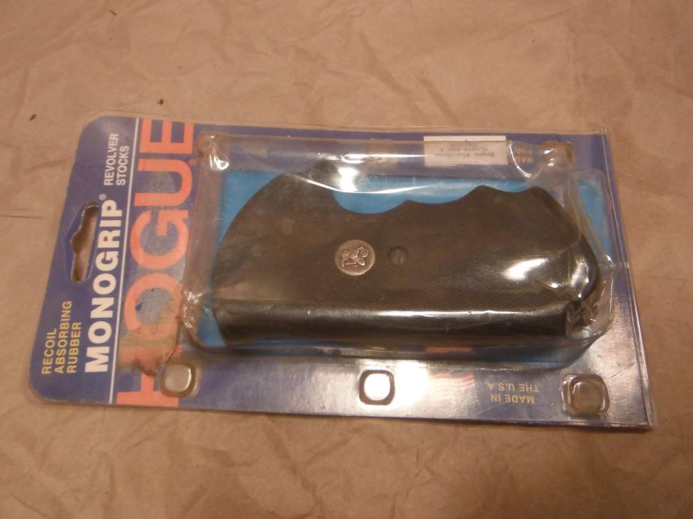 hogue ruger xr3 grip-img-0
