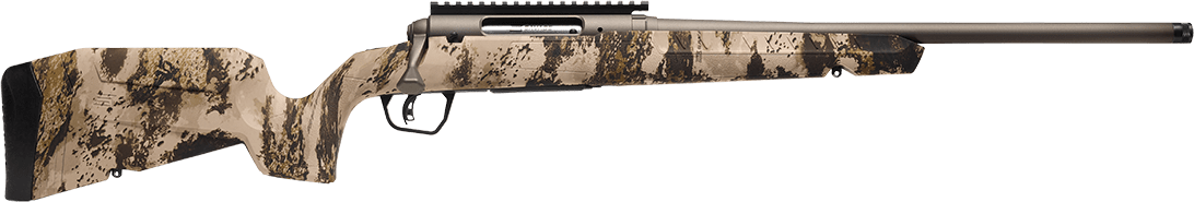 Savage AXIS 2 PRO 30-06 Springfield Rifle, 20 Bbl 32325-img-3