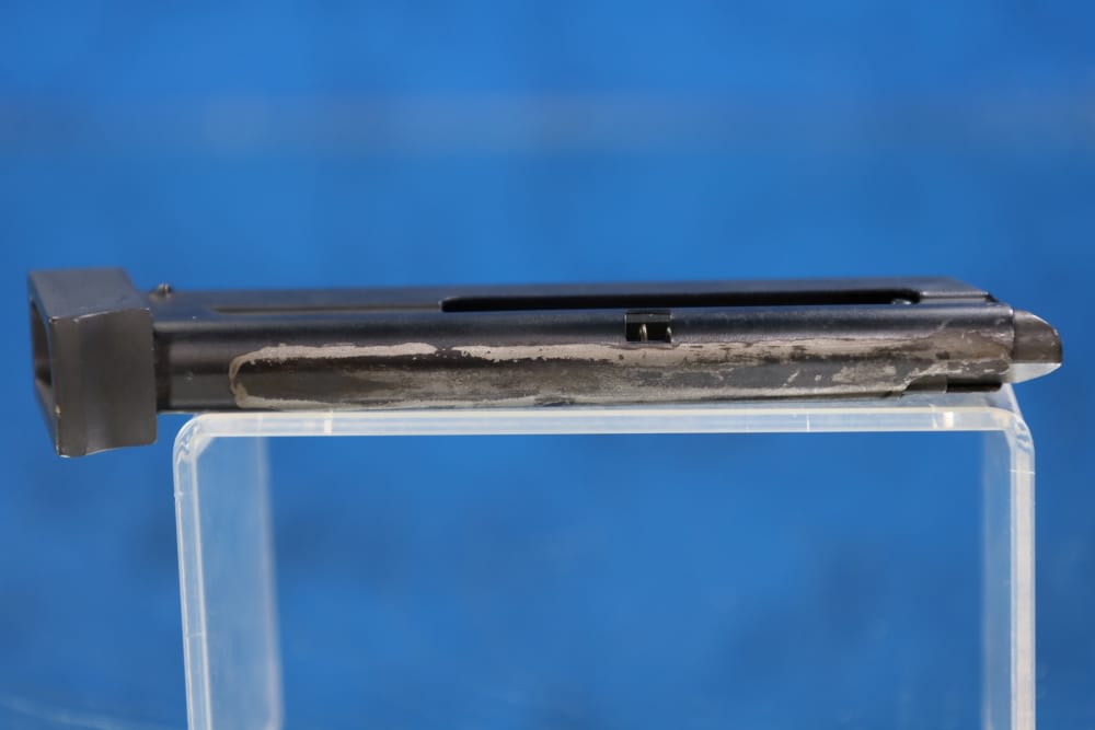 Beretta 80 Series 22LR 10-Rnd Magazine fits Mod 87 & 89-img-7