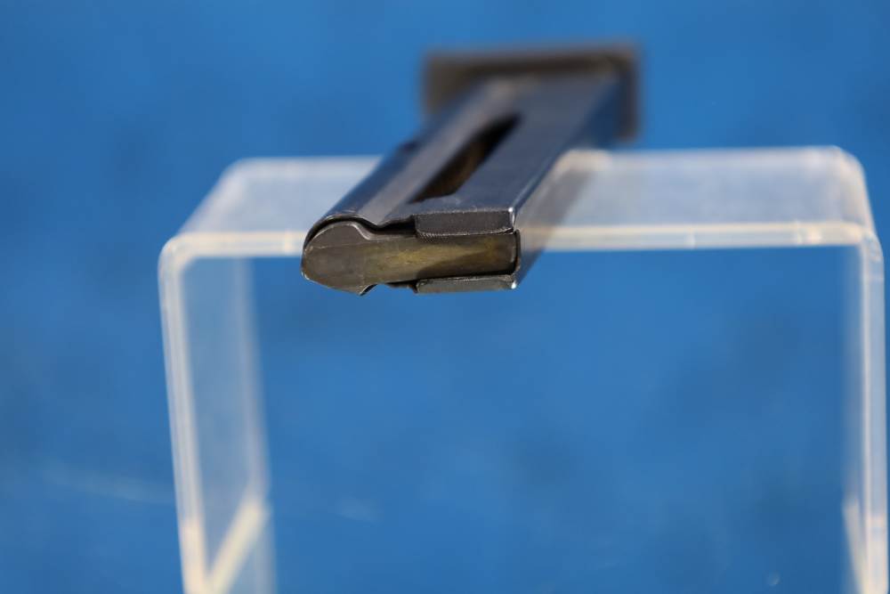 Beretta 80 Series 22LR 10-Rnd Magazine fits Mod 87 & 89-img-6