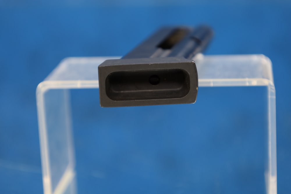 Beretta 80 Series 22LR 10-Rnd Magazine fits Mod 87 & 89-img-8