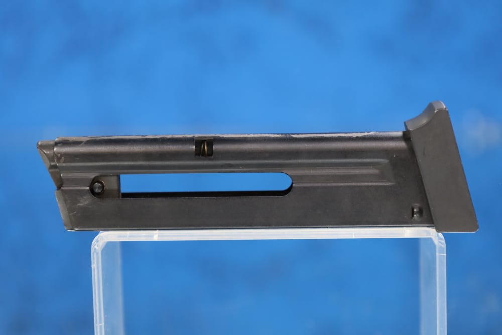 Beretta 80 Series 22LR 10-Rnd Magazine fits Mod 87 & 89-img-4