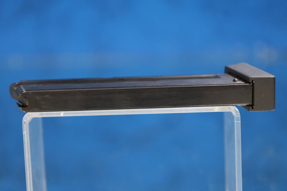 Beretta 80 Series 22LR 10-Rnd Magazine fits Mod 87 & 89-img-5