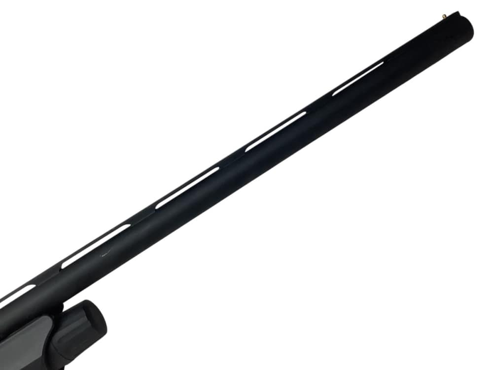 G Force Arms GF3P Pump Action 12 GA Shotgun VERY GOOD!-img-6