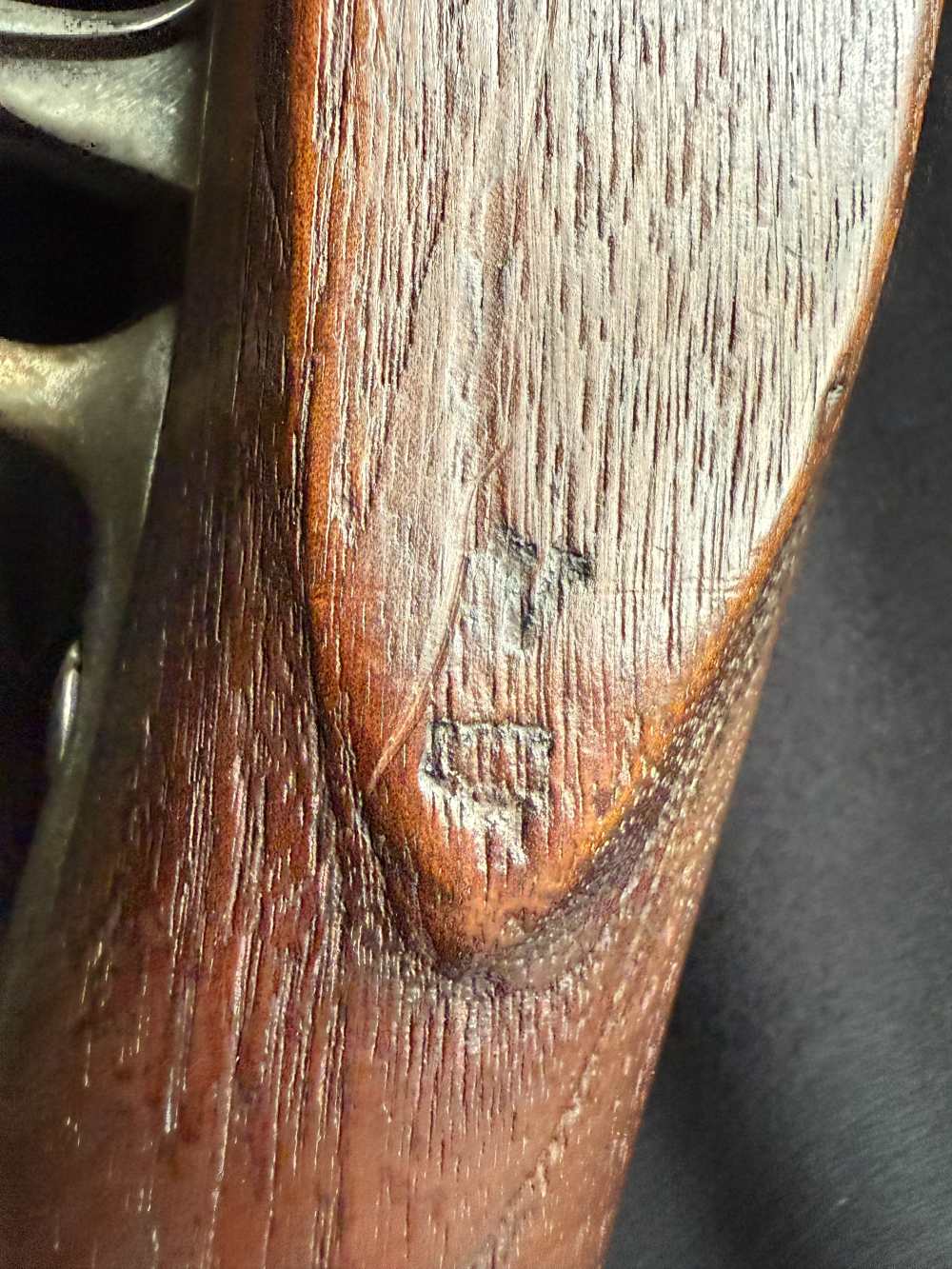 American Nipps Contract 1795 Pattern Flintlock Musket .75 Cal-img-49