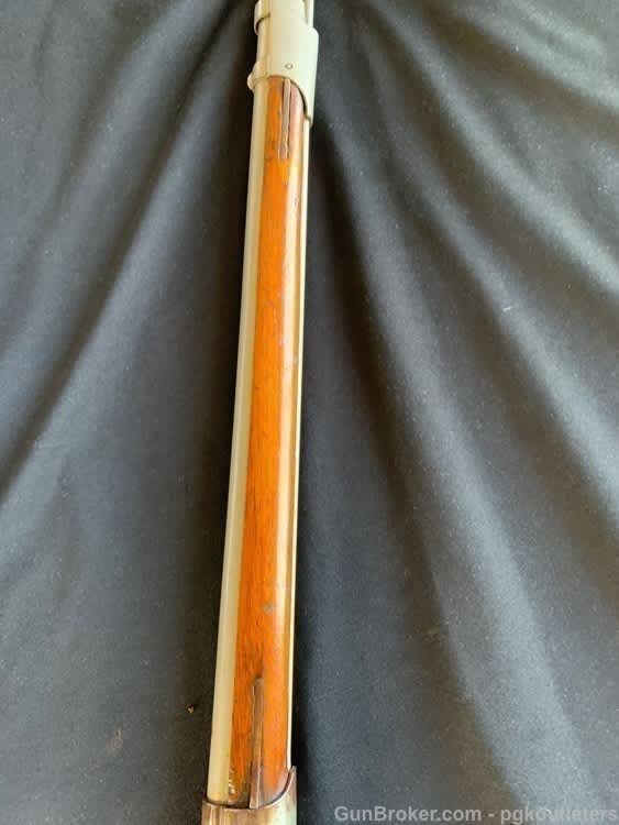 1836 - Harpers Ferry Model 1816 Musket 34 - 1/8" .54 cal-img-18