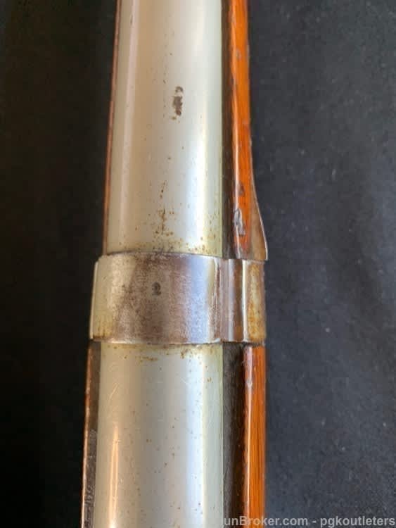 1836 - Harpers Ferry Model 1816 Musket 34 - 1/8" .54 cal-img-28