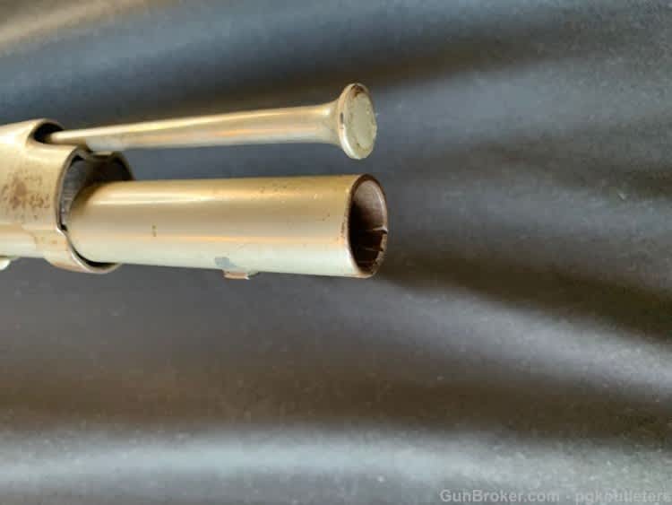 1836 - Harpers Ferry Model 1816 Musket 34 - 1/8" .54 cal-img-33