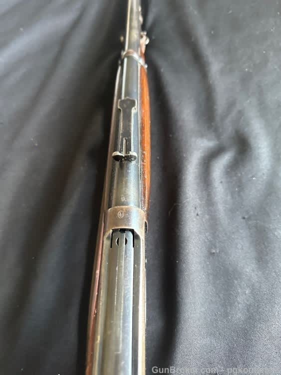 1953 -  Winchester Model 94 Lever Action Rifle 32 WS-img-32