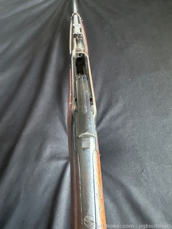 1953 -  Winchester Model 94 Lever Action Rifle 32 WS-img-30