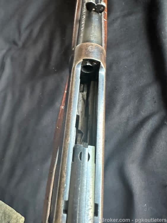 1953 -  Winchester Model 94 Lever Action Rifle 32 WS-img-15