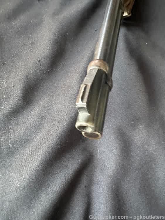 1953 -  Winchester Model 94 Lever Action Rifle 32 WS-img-28